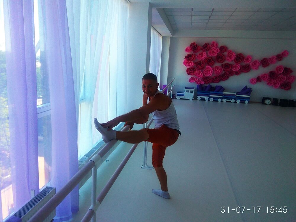 ,   , 44 ,   