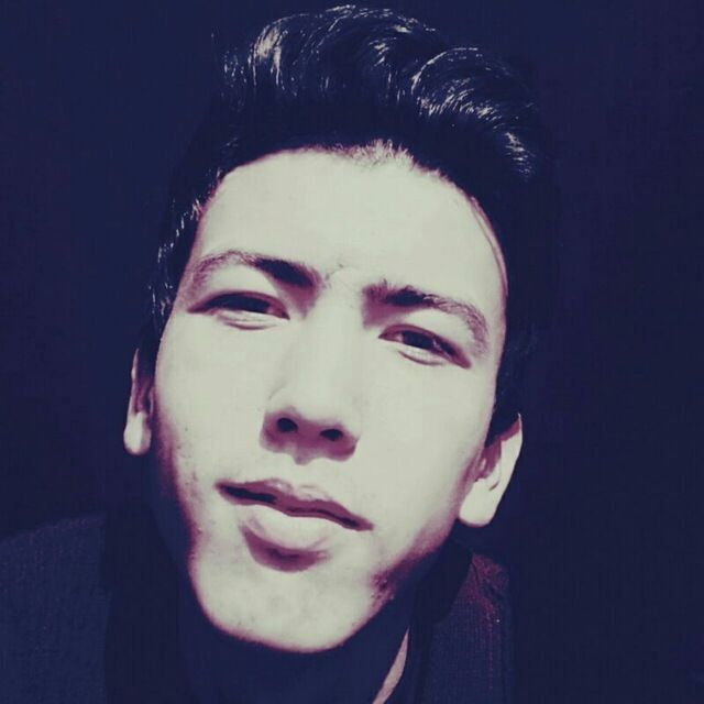  25759457  Fayzi, 24 ,    