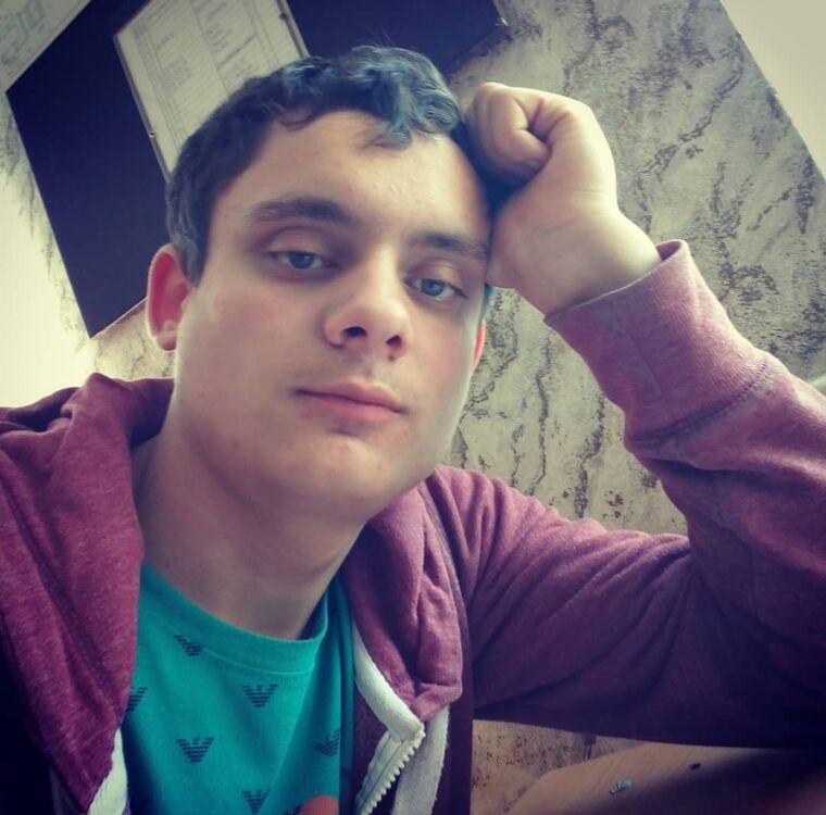  31234077  , 27 ,    