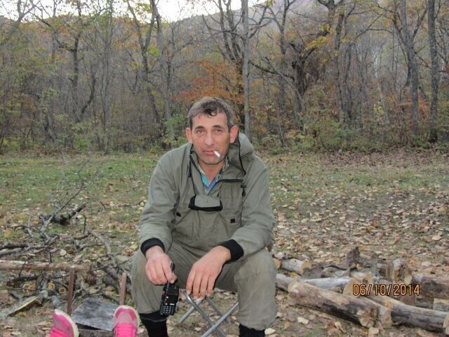 ���� 21810897 ������� �������, 57 ���, ���� ���������� � ������������