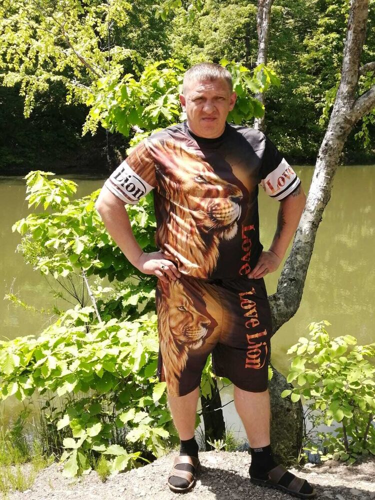 ���� 27025387 ������� �����, 43 ����, ���� ���������� � ������������