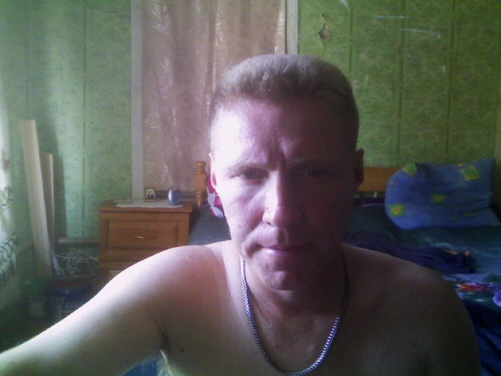  7036187  , 51 ,    