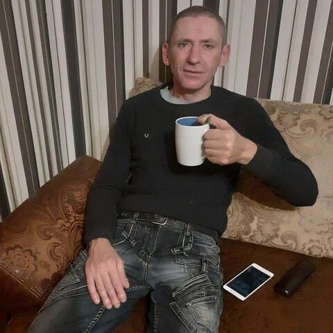 ���� 24303277 ������� �������, 47 ���, ���� ���������� � ������