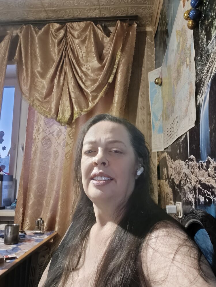 ���� 55322017 ������� �������, 55 ���, ���� ���������� � ������������