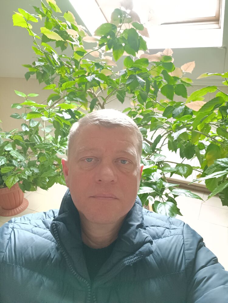 ���� 55611867 ������� ����, 48 ���, ���� ���������� � ����������