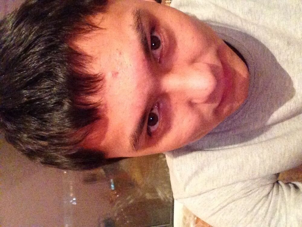 ���� 4214427 ������� ������, 36 ���, ���� ���������� � ������