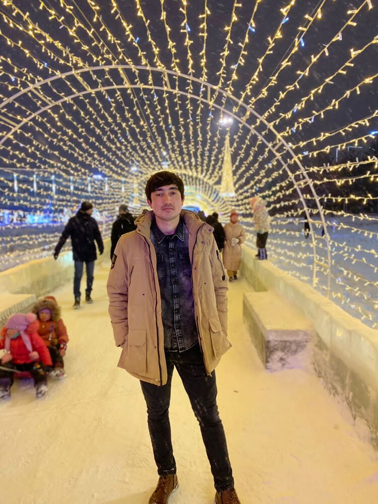 ���� 25068167 ������� ������, 29 ���, ���� ���������� � ������