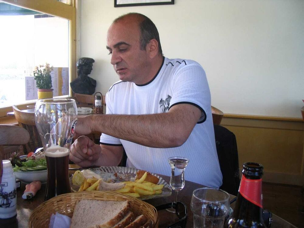 ���� 28115917 ������� ���, 60 ���, ���� ���������� � ������