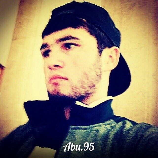 ,   Abdullo, 30 ,   