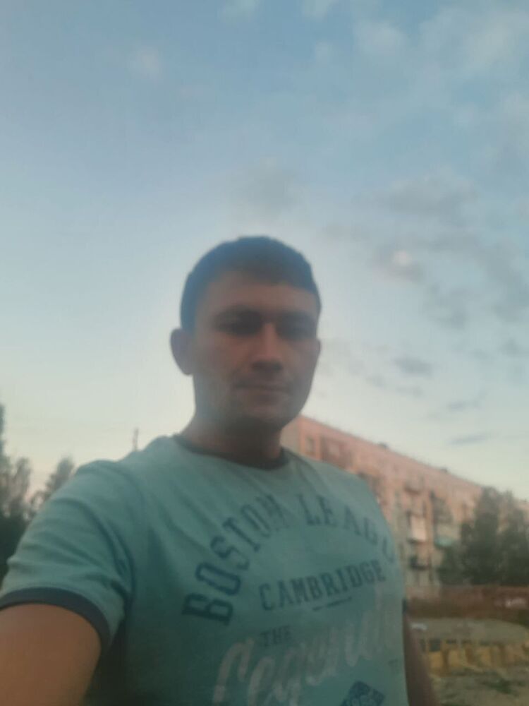 ���� 23587427 ������� �����, 42 ����, ���� ���������� � ���������