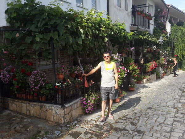  ,   Ara, 40 ,   