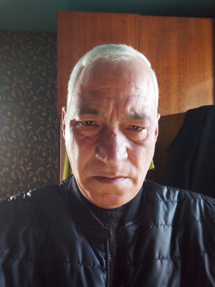  ,   , 59 ,   ,   