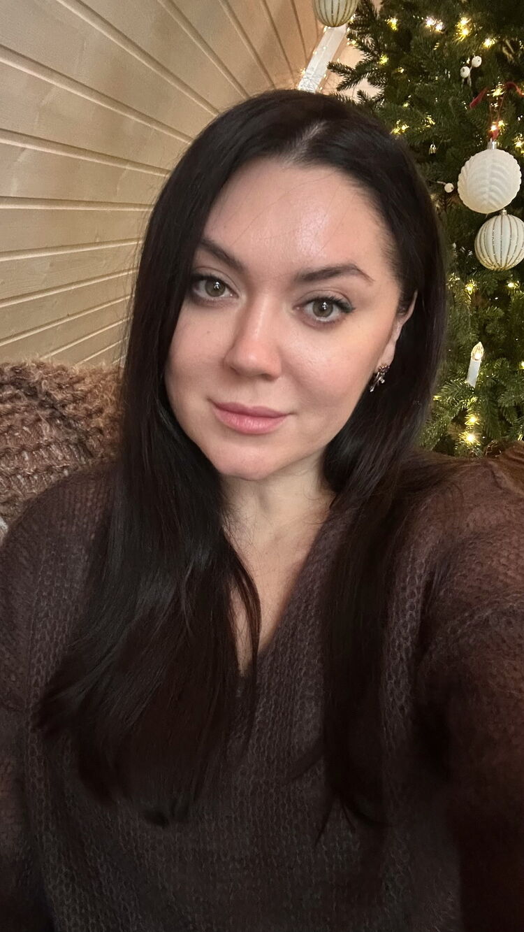 ���� 55790537 ������� ������, 46 ���, ���� ���������� � ������