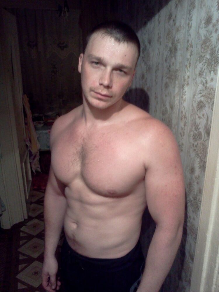 ���������� ���������, ���� ������� ������, 39 ���, ������������ ��� ������