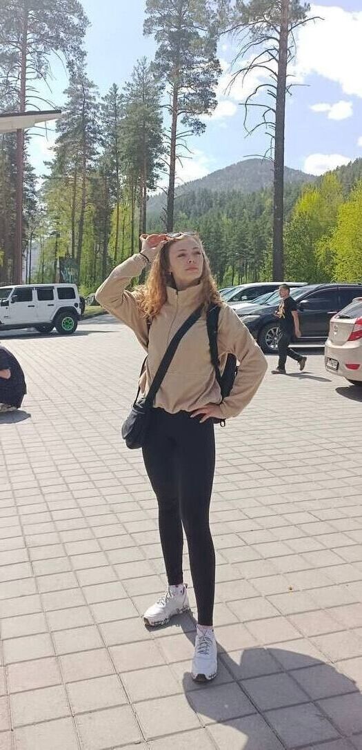 ���� 55542587 ������� ����, 34 ����, ���� ���������� � ������