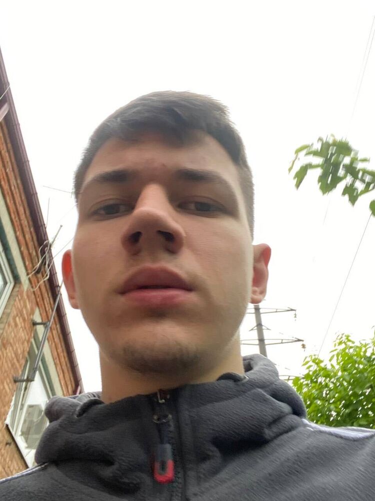 ���������� ���������, ���� ����� �����, 22 ����, ������������ ��� ������, ����� � ���������