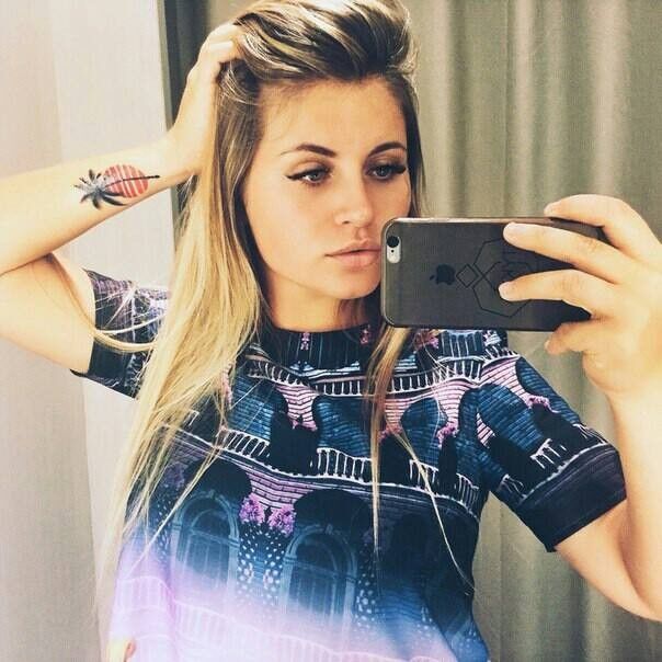 ���������� ������, ���� ������� Lida, 34 ����, ������������ ��� ������, ����� � ���������, c�������� ���������