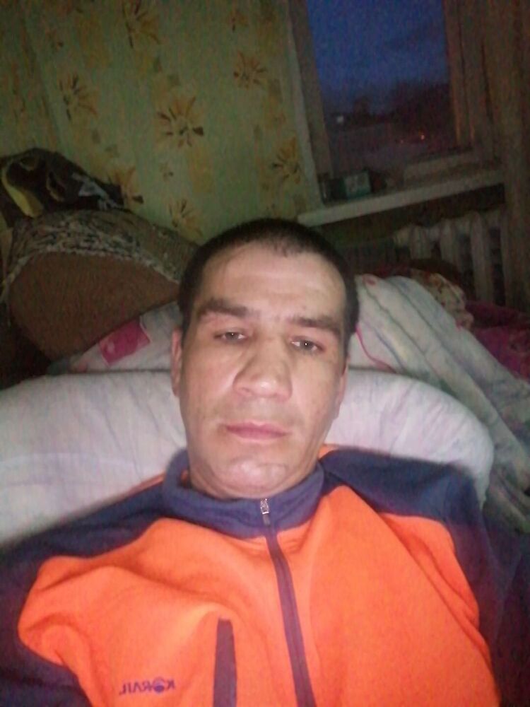  ,   , 43 ,     , c 