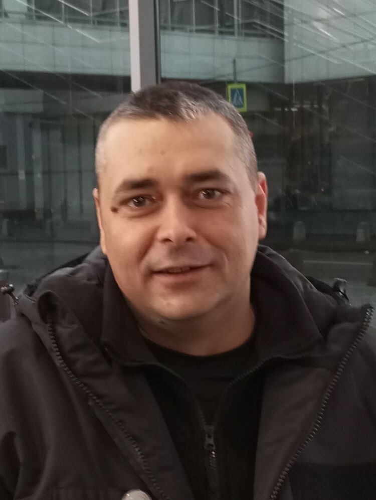   ,   , 40 ,     , c 