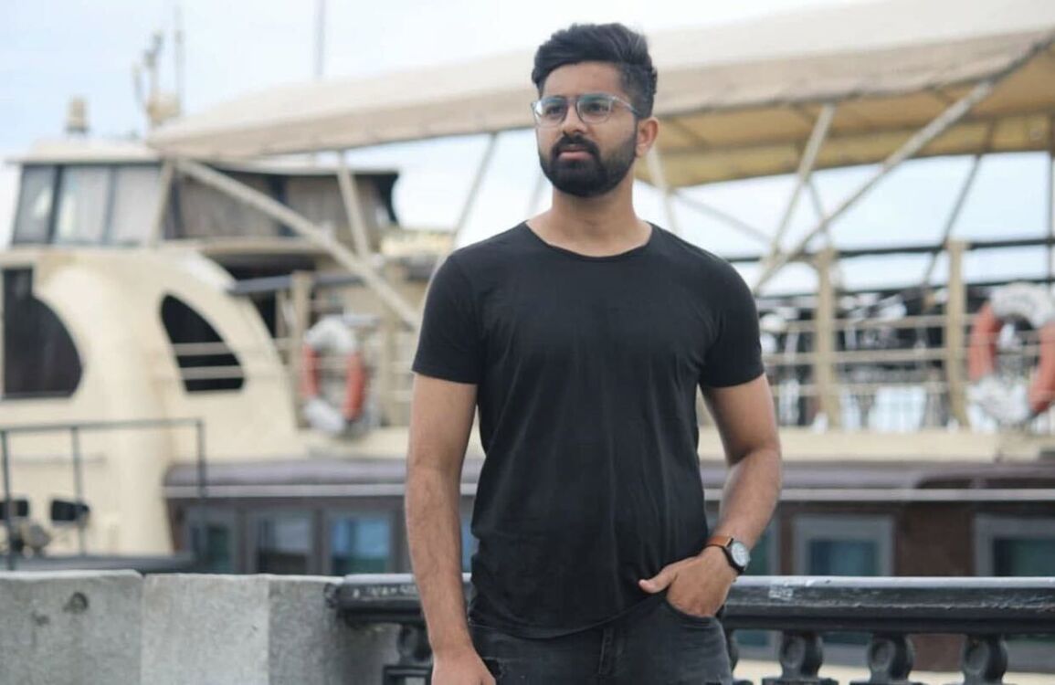 ���� 31824567 ������� Farhan, 28 ���, ���� ���������� � �������