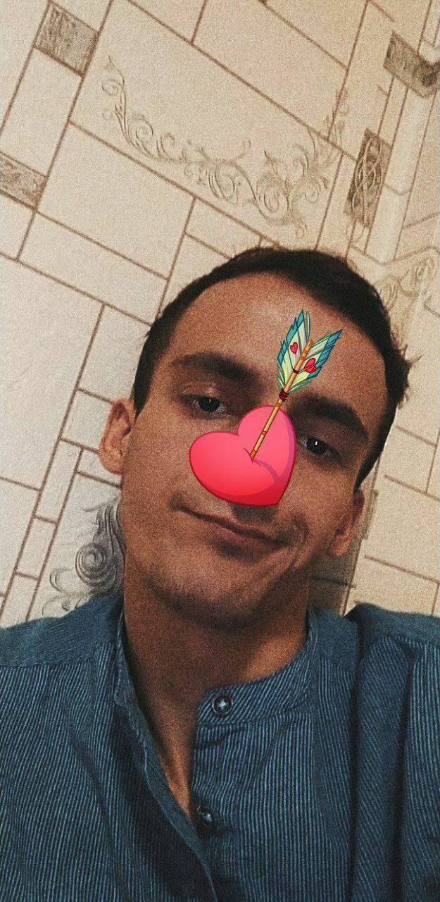 ���� 27017017 ������� �����, 27 ���, ���� ���������� � �����������