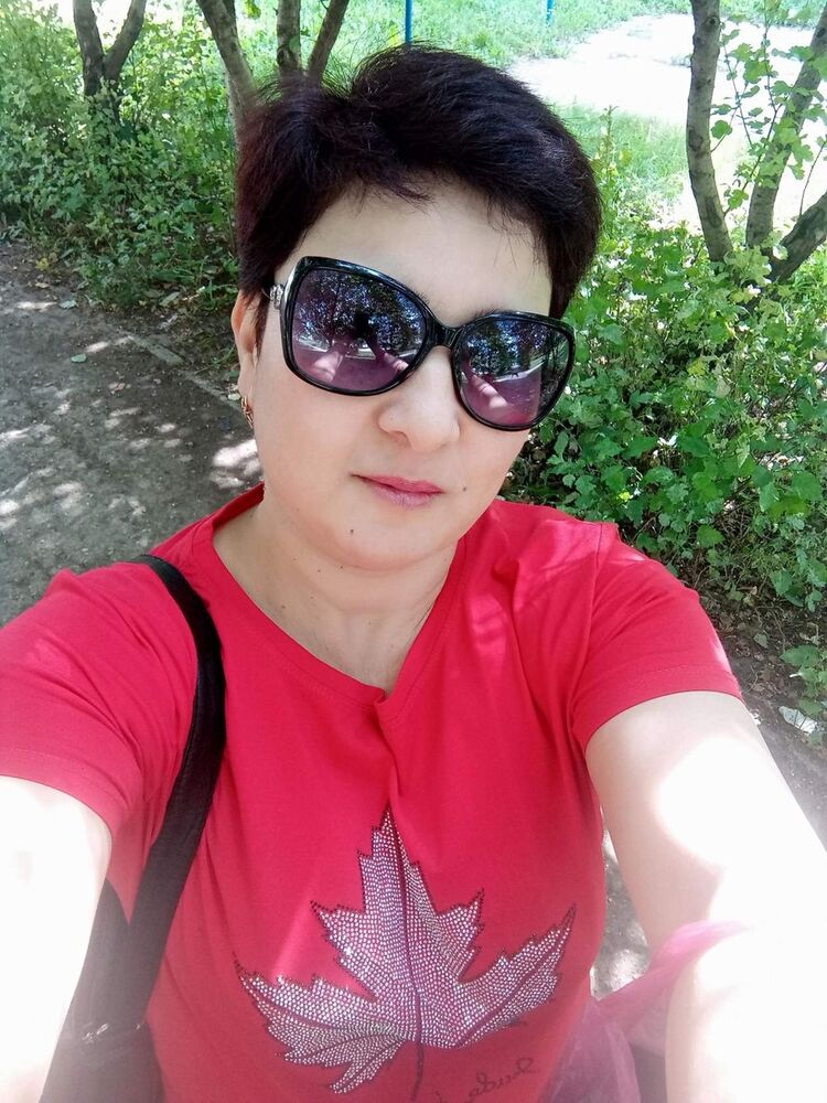 ���� 16663837 ������� ����, 37 ���, ���� ���������� � ������