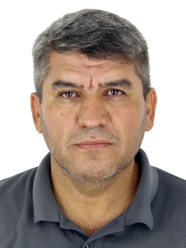 ���� 53215677 ������� ����������, 48 ���, ���� ���������� � �������