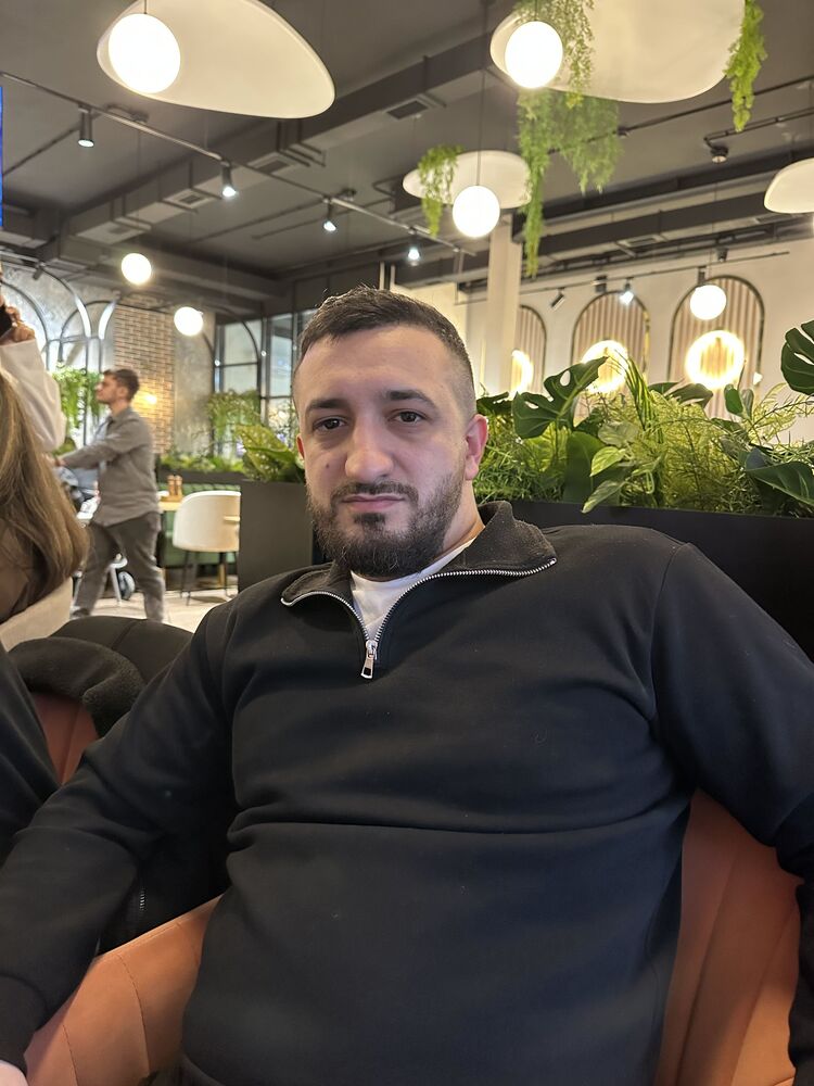 ���� 55762107 ������� ����, 31 ���, ���� ���������� � �����������