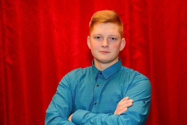 ���� 17635847 ������� ���������, 26 ���, ���� ���������� � �������