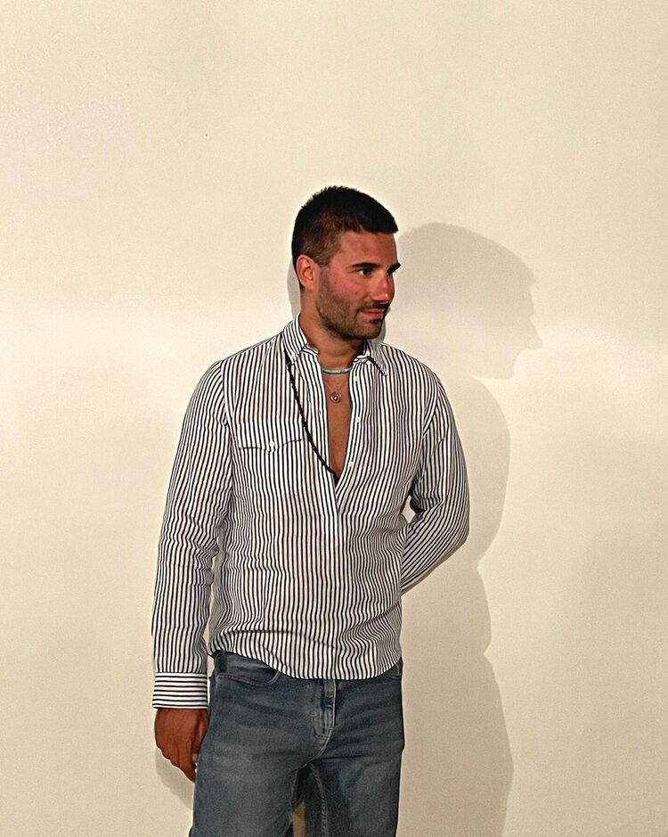 ���� 55110597 ������� �������, 35 ���, ���� ���������� � �������������