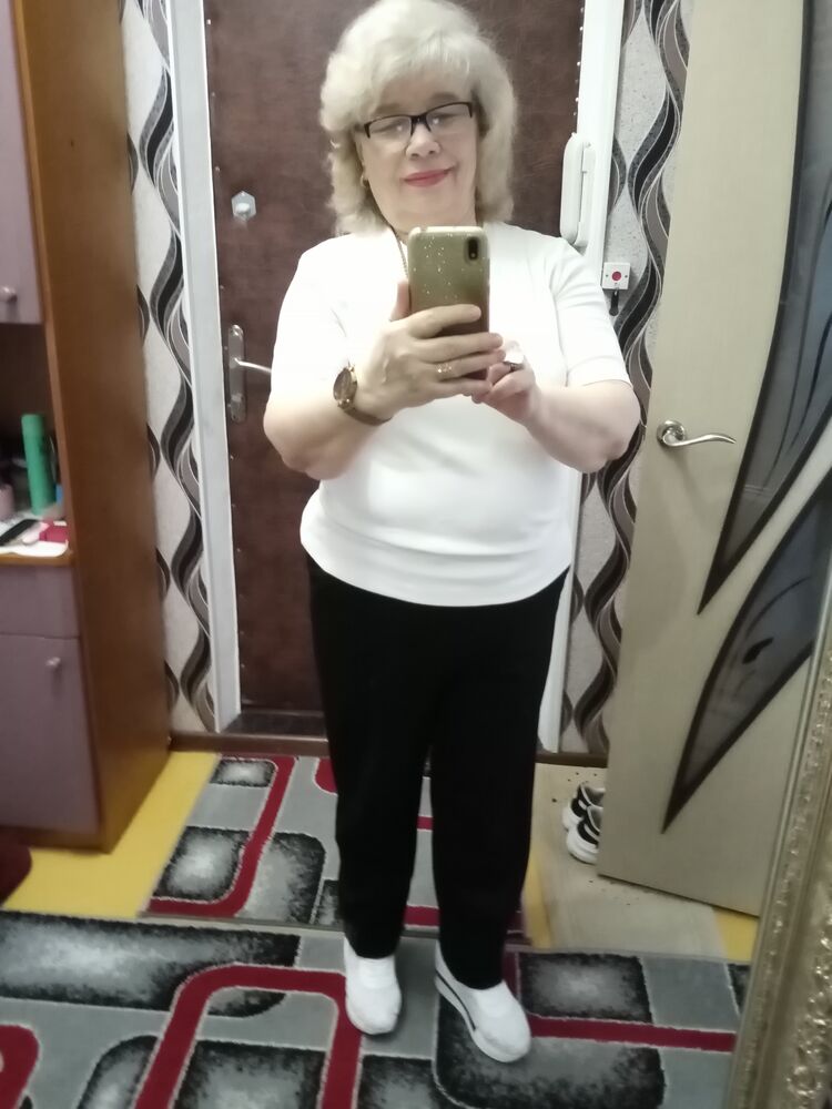 ���������� ������, ���� ������� ��������, 76 ���, ������������ ��� c�������� ���������