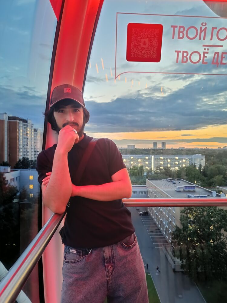 ���������� ������, ���� ����� ����, 24 ����, ������������ ��� ����� � ���������, c�������� ���������