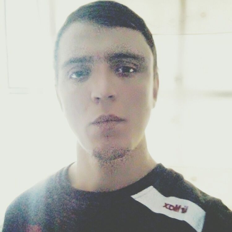 ���� 17204237 ������� �������, 27 ���, ���� ���������� � ��������