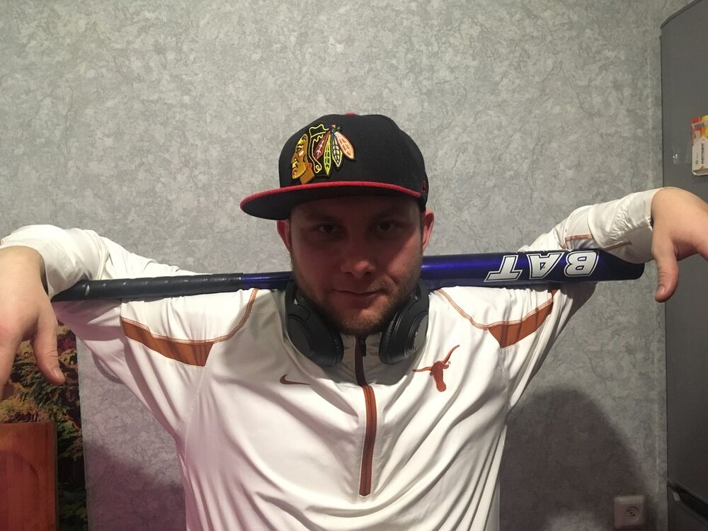 ���� 15459837 ������� Denis, 43 ����, ���� ���������� � ���������