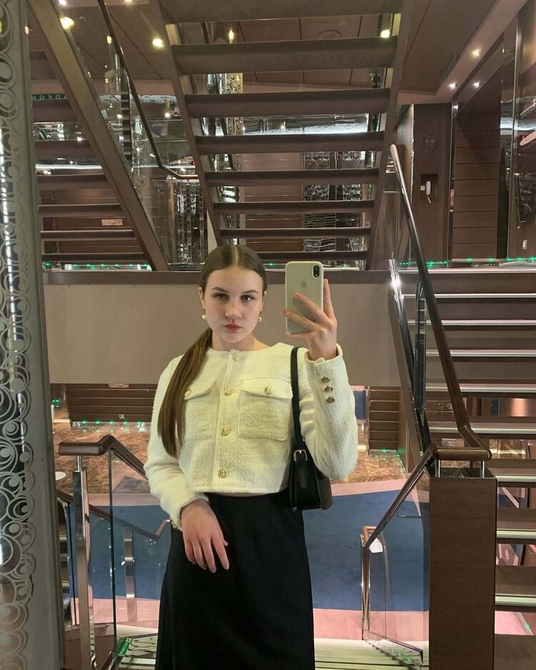 ���������� ���������, ���� ������� ������, 23 ����, ������������ ��� ������, ����� � ���������