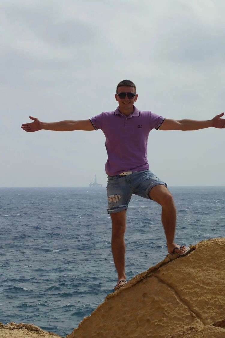 ���� 37533297 ������� ����, 40 ���, ���� ���������� � ���