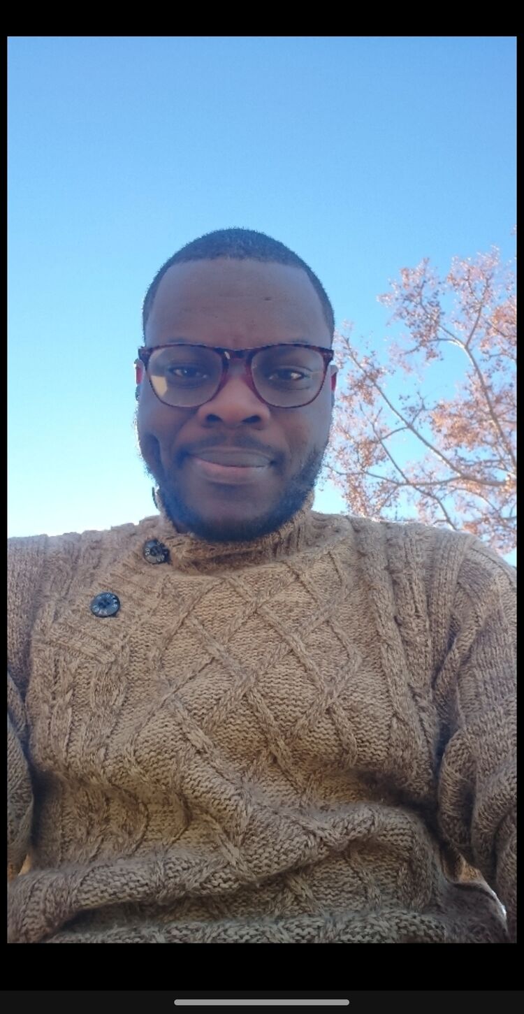 ���� 55132797 ������� Hassan, 35 ���, ���� ���������� � ������