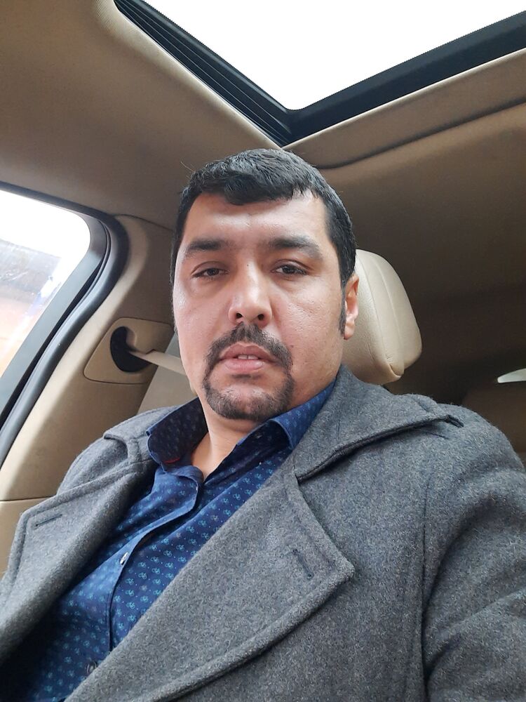 ���������� �����-���������, ���� ������� Zafar, 40 ���, ������������ ��� ������, ����� � ���������