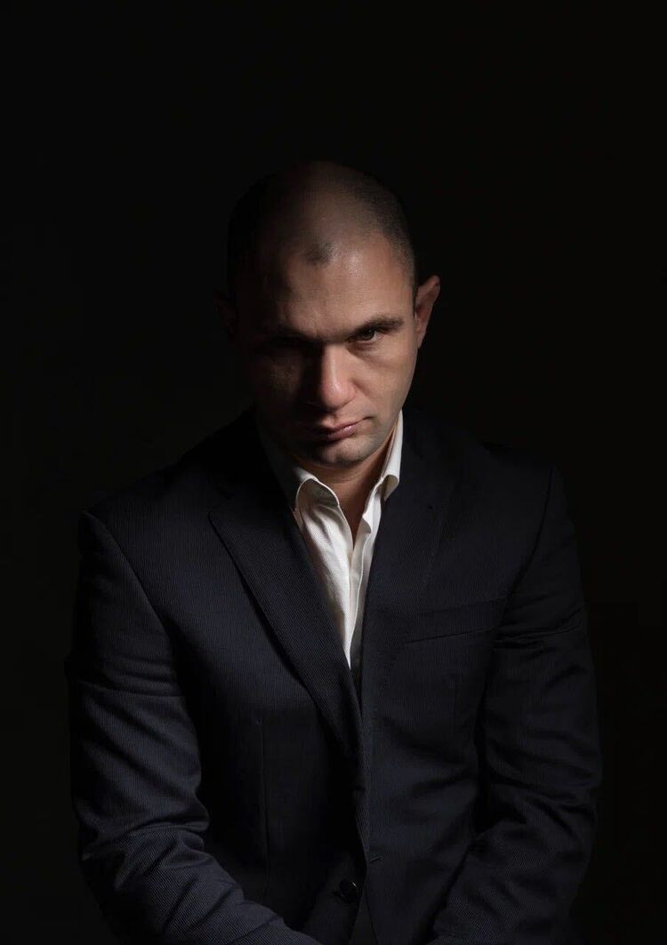 ���������� ������-��-����, ���� ������� ����, 41 ���, ������������ ��� ������, ���������