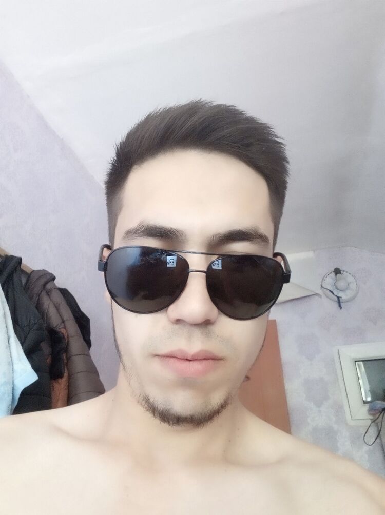  ,   Doni, 34 ,   ,   , c 