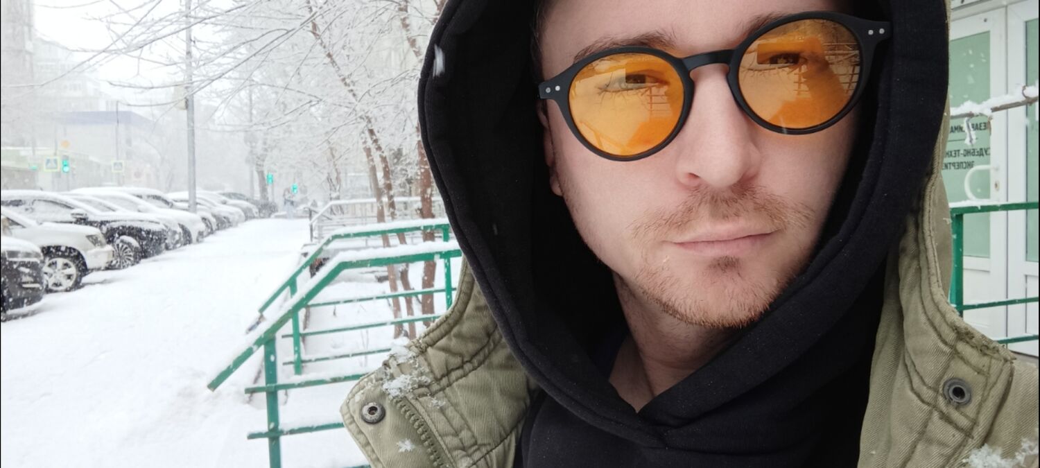 ���� 43259757 ������� Maxim, 35 ���, ���� ���������� � ��������