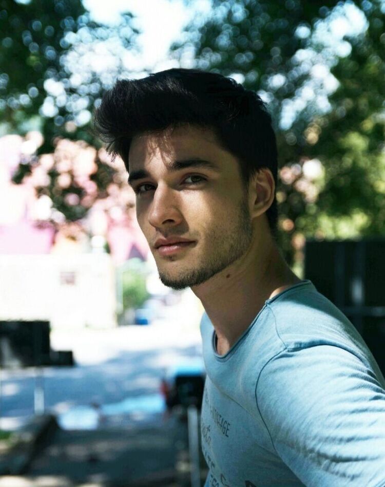 ���� 54966097 ������� �����, 26 ���, ���� ���������� � ��������