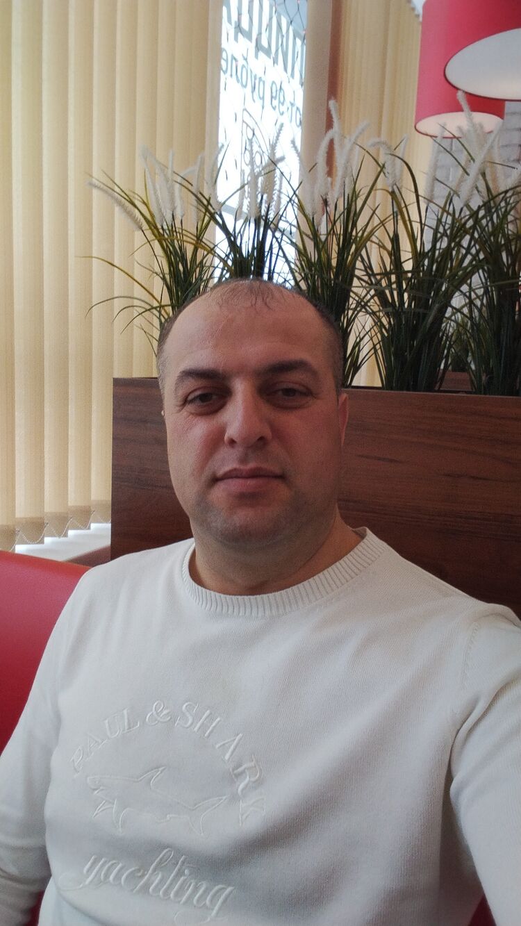 ���������� �����, ���� ������� ������, 42 ����, ������������ ��� ������, ����� � ���������