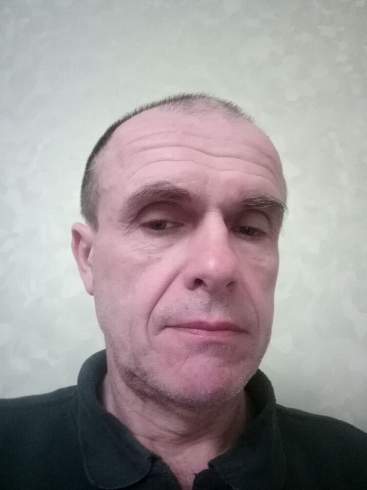 ���� 50134647 ������� ����, 59 ���, ���� ���������� � ������