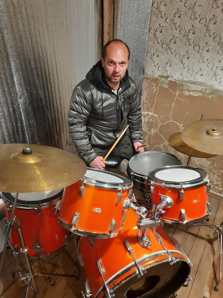 ���������� ����, ���� ������� ����, 39 ���, ������������ ��� ������, ����� � ���������