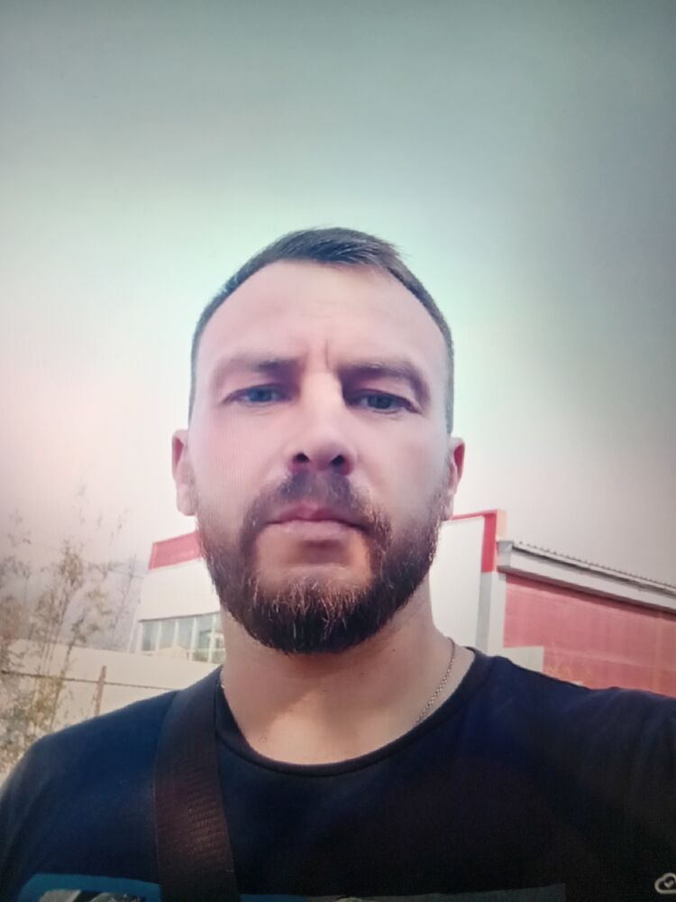  46619147  , 38 ,    