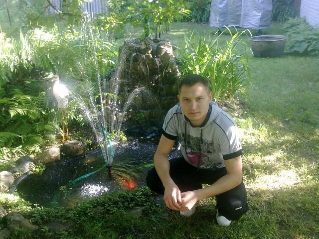  ,   , 35 ,   ,   , c 