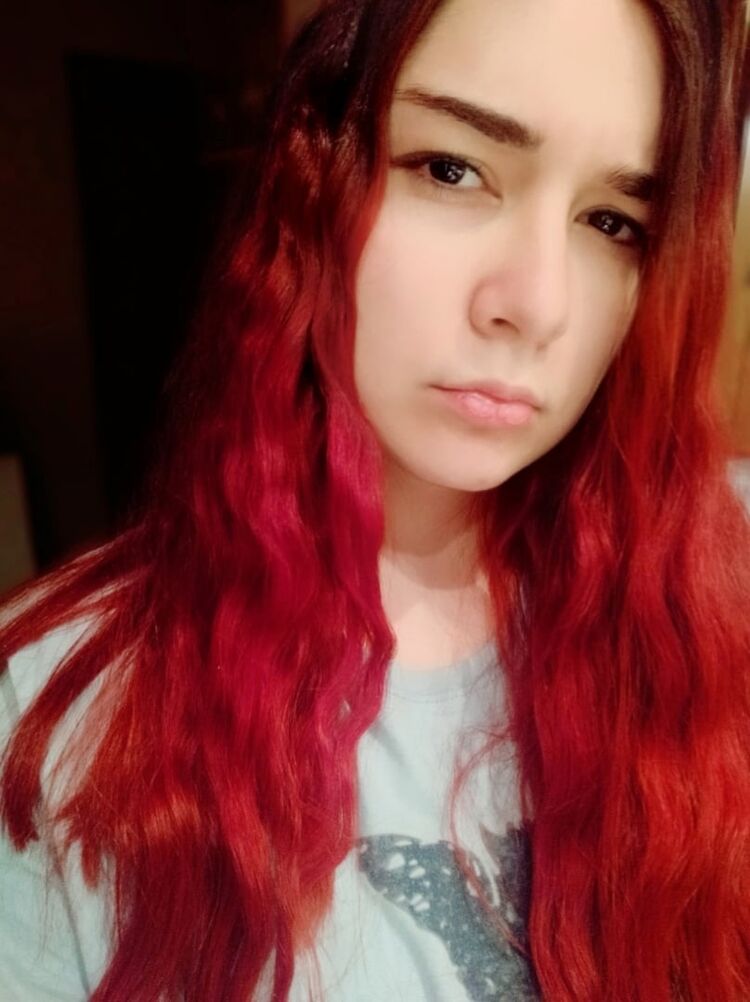 ���� 29095907 ������� ���������, 24 ����, ���� ���������� � ������