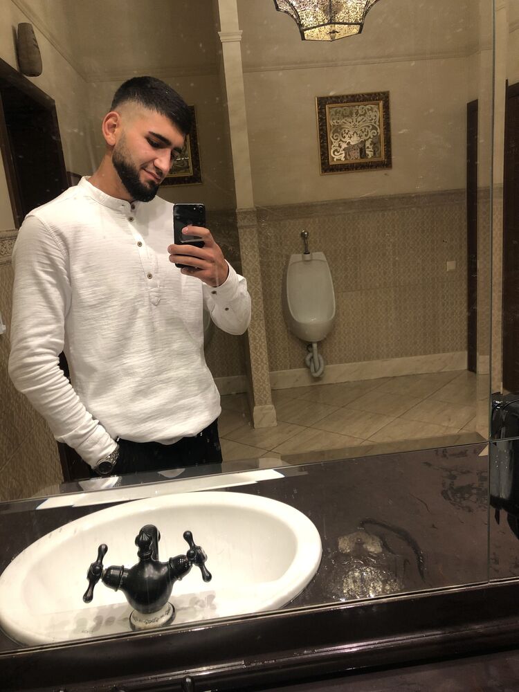  29962277  , 25 ,    