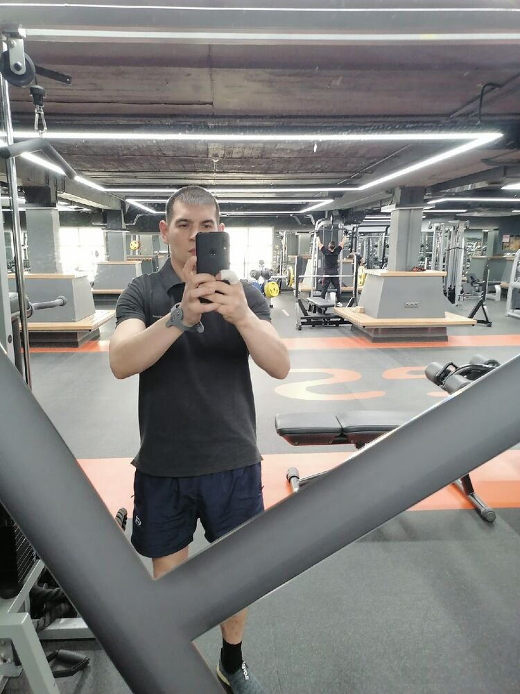 ���������� ���, ���� ������� ������, 35 ���, ������������ ��� ������, ����� � ���������, c�������� ���������, ���������